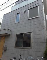 シトロネラ本駒込