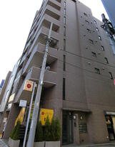 コンフォート・イシイ