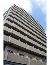 パレステュディオ渋谷本町