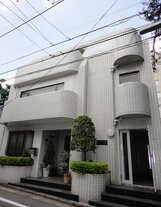 ファミリーハイツ・ハムサン