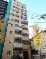 ヒラキ門前仲町