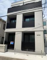 CACTUS～カクタス～