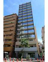 プレール・ドゥーク神楽坂