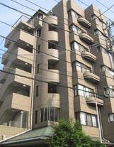 パラドール布武