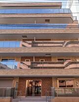 サンテラス令和-KNレジデンス-