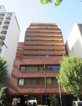 ハイネスロフティ