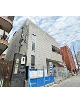 セ・ブレデュー