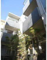 アドレー渋谷本町アネックス