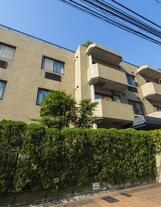 イースタンホームズ六本木