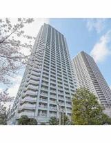 スリー6マンション