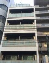 ラシーネ天神下