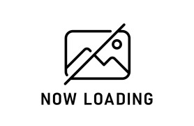 パークアクシス銀座イースト