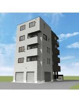 レグルス神楽坂