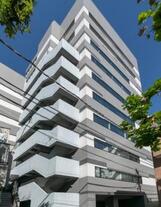 茗荷谷パークレジデンス