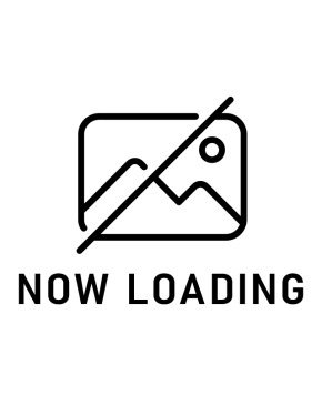 アークタワーズイースト