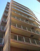 クリーンホームツルオカ