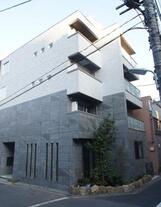 FC SQUARE