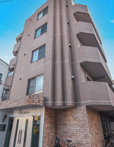 ヴェローナ白金