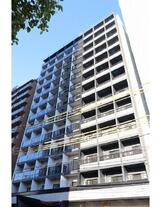 リビオメゾン勝どき