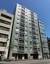 プレール・ドゥーク神田