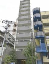 プレール・ドゥーク東京ベイⅡ