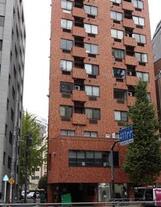 ライオンズ三田