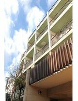 シャイン小石川