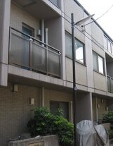 ヴィレッジ藍染