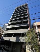 フレンシア御徒町