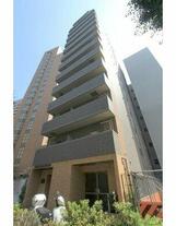 ミリオンプラザお茶の水