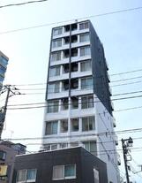 パレットコート