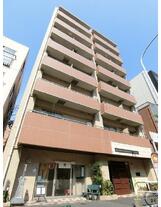 レジオス文京白山