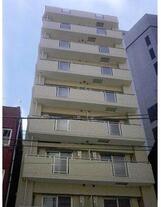 メイクスデザイン秋葉原