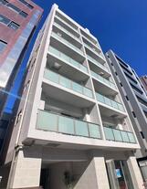 ブライト亀戸天神