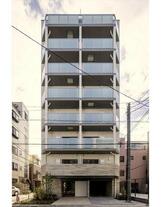 クオリタス住吉