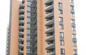 クレアールフレスカ