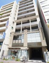 エスティメゾン亀戸