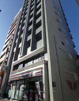 プライマル亀戸