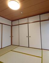 ローザス・フジ