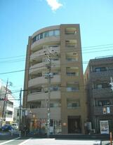 セトルオクサワ