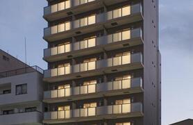 コスモリード錦糸町