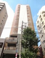 パレ・デ・モニュマン・オンダ