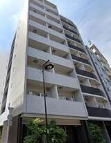 ヴォーガコルテ浅草橋Ⅱ