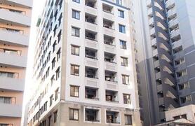 エスティメゾン浅草駒形