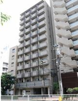 プレスタイル菊川