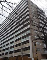 ザ・ミッドランドアベニューアイサイト