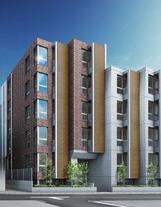 アルテシモクルブ