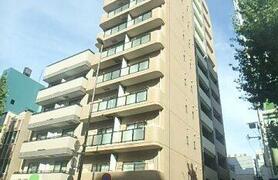 竹山ビル五番館