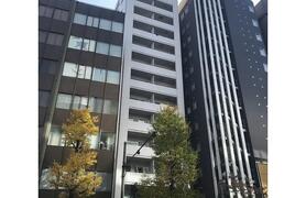 コンフォリア浅草駒形