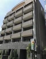 カナルグランデ